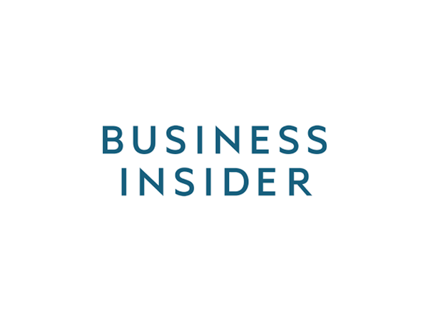 Business Insider