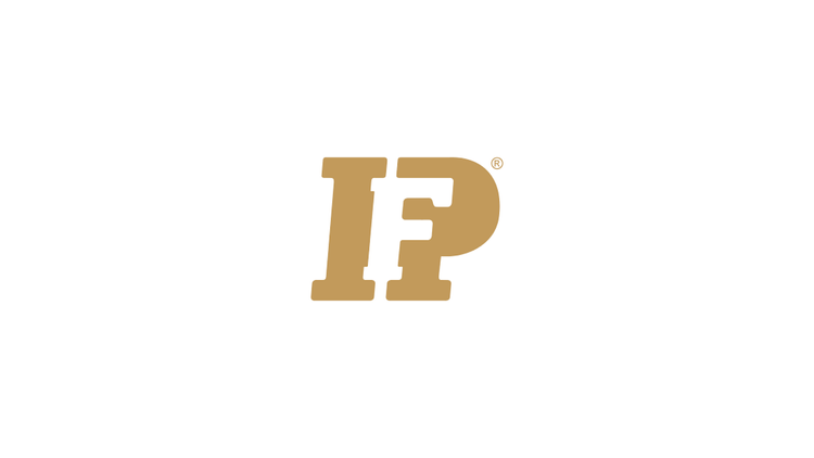 IFP Logo