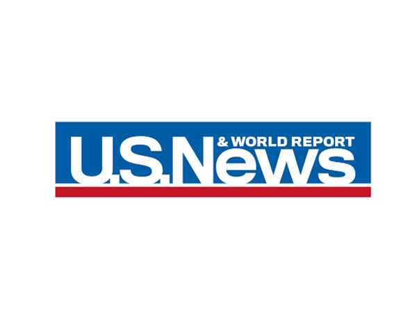 US News
