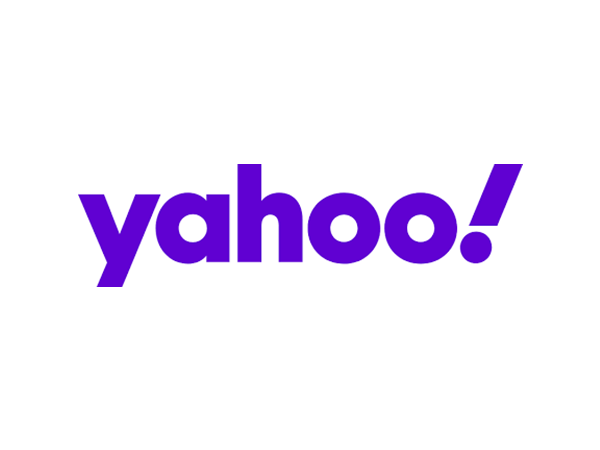 yahoo